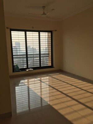 Room in 2 BHK Apartment at K Raheja Heights, Malad East – for Sale