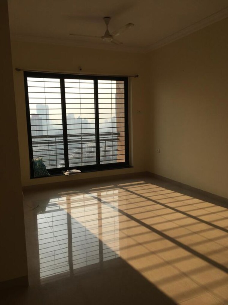 Room, k-raheja-heights 2 Bedroom 719 Sq.Ft. Apartment In Malad East Mumbai 10447989
