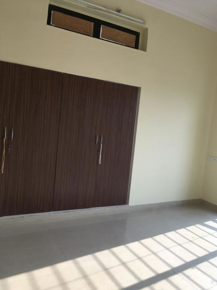 Bedroom, k-raheja-heights 2 Bedroom 719 Sq.Ft. Apartment In Malad East Mumbai 10447989
