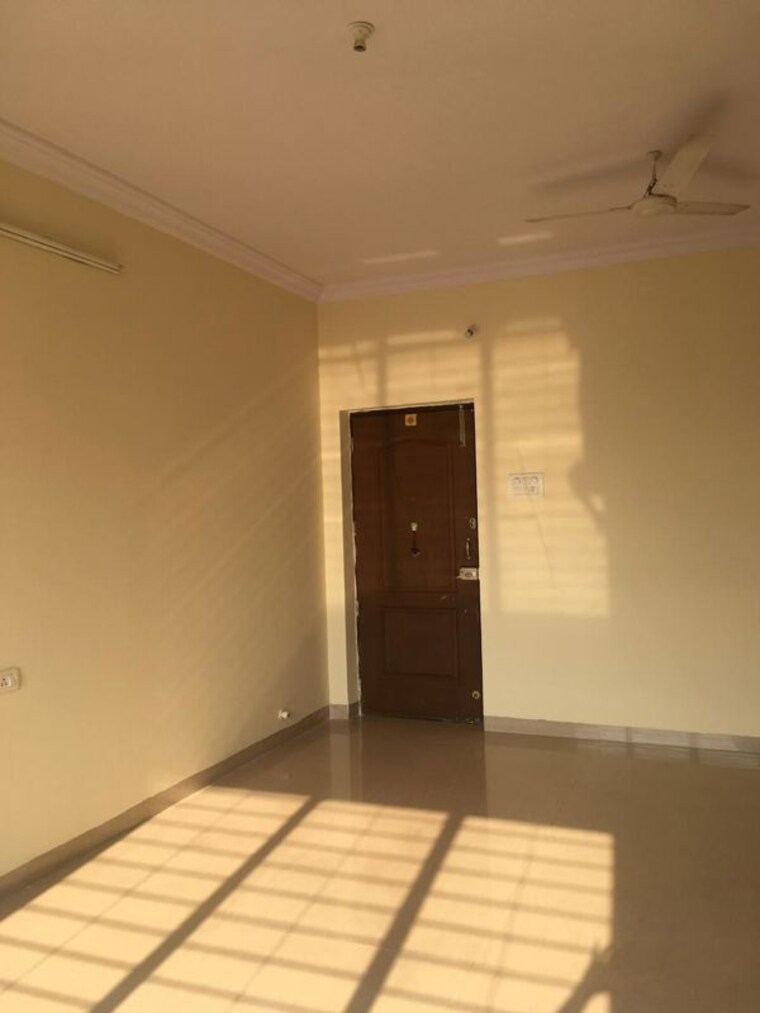 Hall, k-raheja-heights 2 Bedroom 719 Sq.Ft. Apartment In Malad East Mumbai 10447989