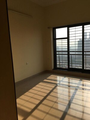 Bedroom in 2 BHK Apartment at K Raheja Heights, Malad East – for Sale