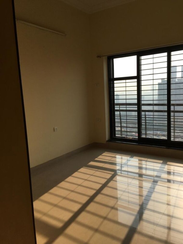 Bedroom, k-raheja-heights 2 Bedroom 719 Sq.Ft. Apartment In Malad East Mumbai 10447989