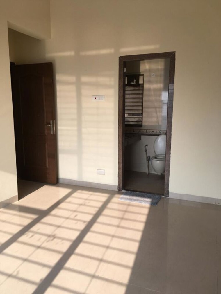 Bedroom, k-raheja-heights 2 Bedroom 719 Sq.Ft. Apartment In Malad East Mumbai 10447989