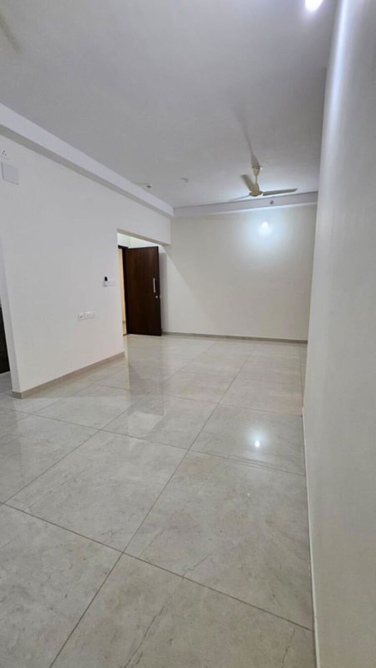Room, duville-riverdale-residences 3 Bedroom 1150 Sq.Ft. Apartment In Kharadi Pune 10447993