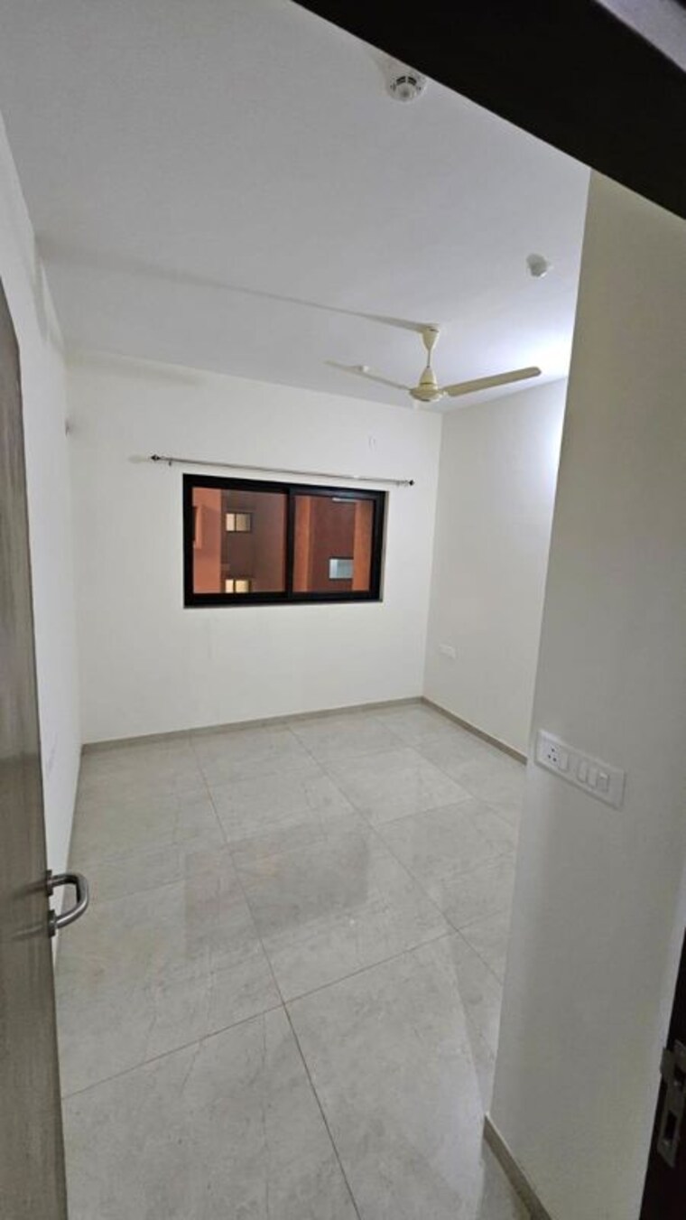 Room, duville-riverdale-residences 3 Bedroom 1150 Sq.Ft. Apartment In Kharadi Pune 10447993
