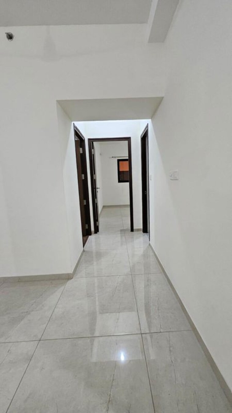undefined, duville-riverdale-residences 3 Bedroom 1150 Sq.Ft. Apartment In Kharadi Pune 10447993