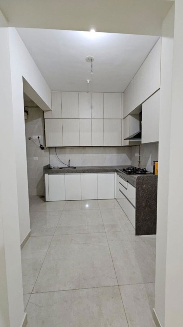 Bathroom, duville-riverdale-residences 3 Bedroom 1150 Sq.Ft. Apartment In Kharadi Pune 10447993