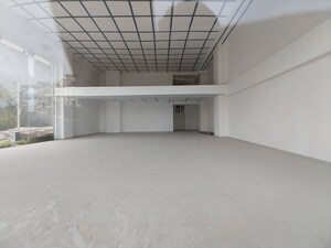  Showroom For Sale in Viman Nagar