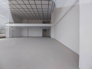 Room in  Showroom at Viman Nagar – for Sale