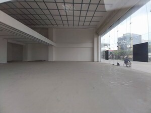 Parking in  Showroom at Viman Nagar – for Sale