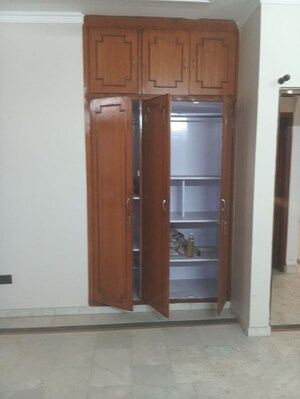  Office Space For Rent in Garhi