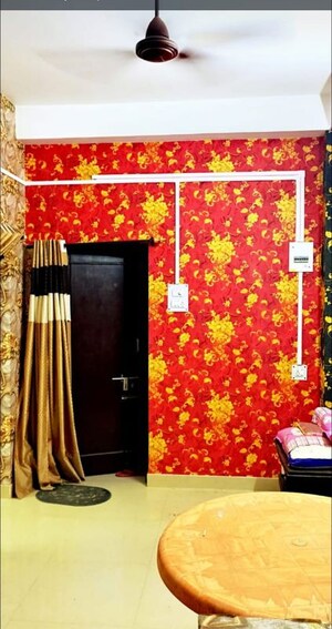 Furnished Amenities in 1 BHK Builder Floor at Beltola – for Rent