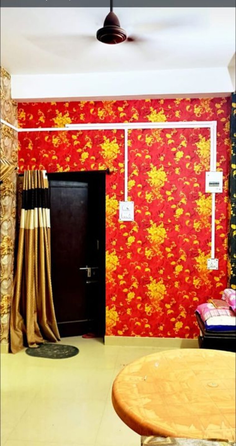 undefined, beltola 1 Bedroom 700 Sq.Ft. Builder Floor In Beltola Guwahati 10447999