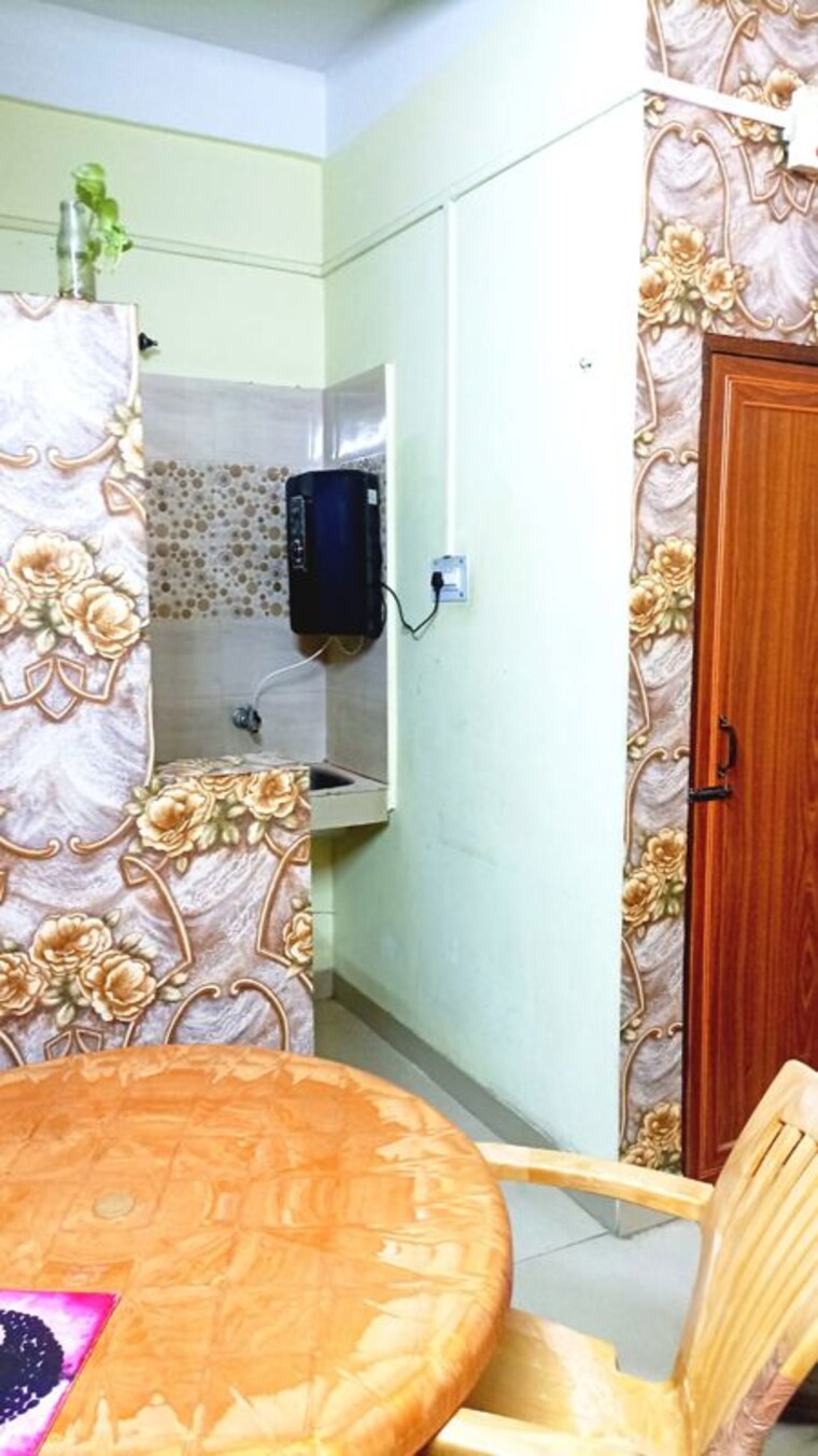 undefined, beltola 1 Bedroom 700 Sq.Ft. Builder Floor In Beltola Guwahati 10447999