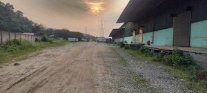  Warehouse For Rent in Amingaon
