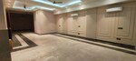 500 Sq.Ft. Showroom in Lajpat Nagar 4