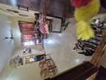 1 BHK 361 Sq.Ft. Apartment in Rustomjee Global City