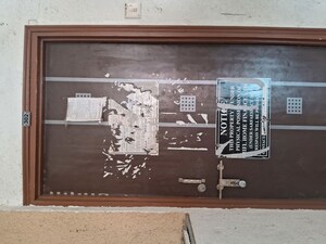 Furnished Amenities in  Apartment at Shirdhon – for Sale