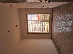 Room in  Apartment at Shirdhon – for Sale