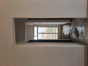 Room in  Apartment at Shirdhon – for Sale