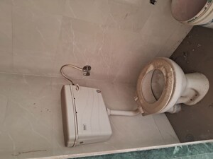 Bathroom in  Apartment at Shirdhon – for Sale