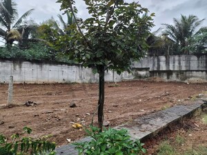  Land For Sale in Kengeri