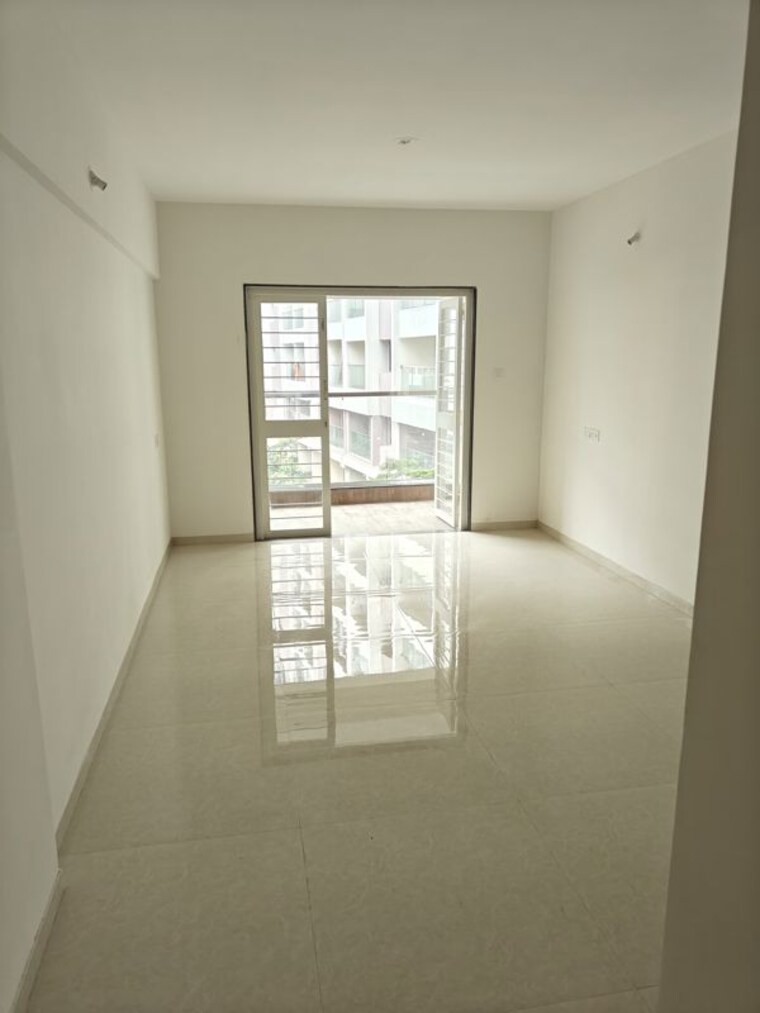 Room, kohinoor-viva-city 2 Bedroom 860 Sq.Ft. Apartment In Dhanori Pune 10448013