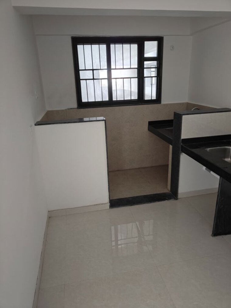 Kitchen, kohinoor-viva-city 2 Bedroom 860 Sq.Ft. Apartment In Dhanori Pune 10448013