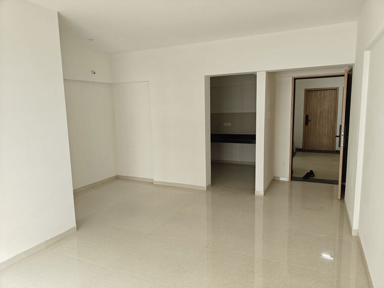Room, kohinoor-viva-city 2 Bedroom 860 Sq.Ft. Apartment In Dhanori Pune 10448013