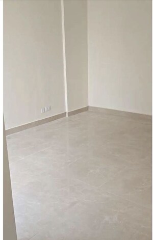 Room in 3 BHK Apartment at Ireo The Corridors, Sector 67a – for Sale