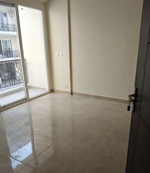 Bathroom in 3 BHK Apartment at Ireo The Corridors, Sector 67a – for Sale