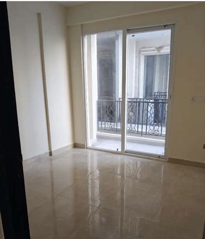 3 BHK + Servant Room 1850 Sq.Ft. Apartment in Ireo The Corridors