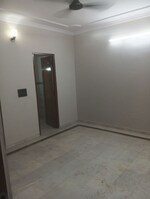 4 BHK + Pooja Room 2250 Sq.Ft. Independent House in Garhi