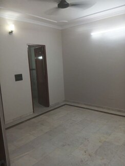 4 BHK + Pooja Room Independent House For Sale in Garhi