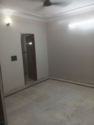 4 BHK Independent House For Sale in Garhi