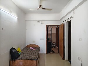 2 BHK Apartment For Rent in Sarkhej