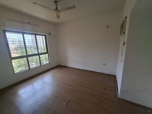 Master Bedroom in 2.5 BHK Apartment at Lodha Casa Bella, Dombivli East – for Sale