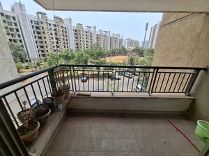 2.5 BHK Apartment For Sale in Lodha Casa Bella, Dombivli East