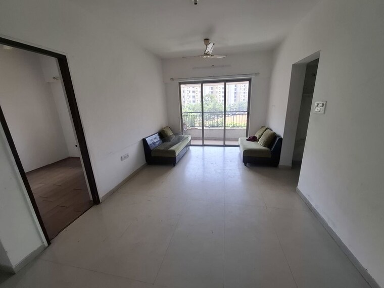 Living Room, lodha-casa-bella 2.5 Bedroom 800 Sq.Ft. Apartment In Dombivli East Thane 10448038