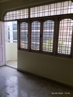 3 BHK + Pooja Room 1700 Sq.Ft. Apartment in Aditya Empress Towers