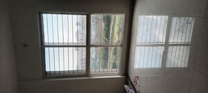 Room in 3 BHK Apartment at Mantra Monarch, Balewadi – for Rent