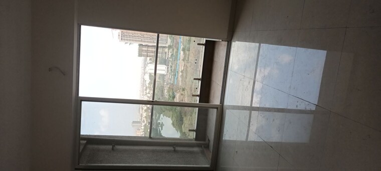 Kitchen, mantra-monarch 3 Bedroom 1400 Sq.Ft. Apartment In Balewadi Pune 10448049