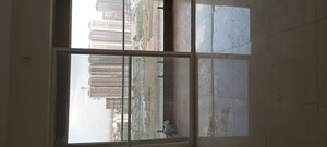 Room in 3 BHK Apartment at Mantra Monarch, Balewadi – for Rent