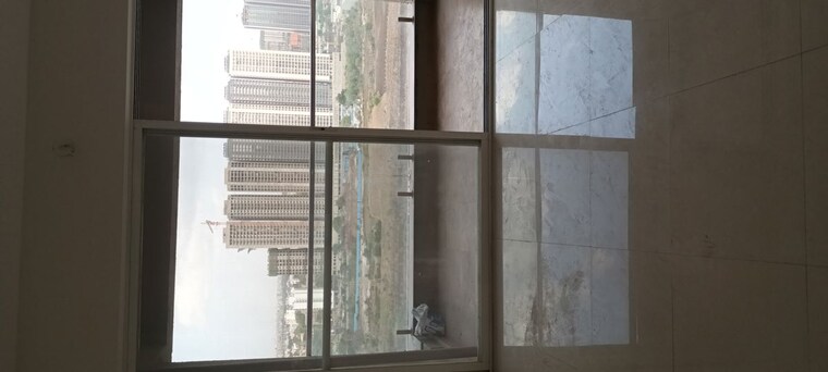 Room, mantra-monarch 3 Bedroom 1400 Sq.Ft. Apartment In Balewadi Pune 10448049