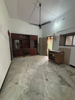 Retail Shop For Sale in Kharghar