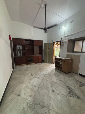  Shop For Sale in Kharghar