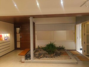 Room in 4 BHK Villa at Prestige Oasis, Rajanukunte – for Sale