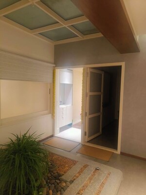 Room in 4 BHK Villa at Prestige Oasis, Rajanukunte – for Sale