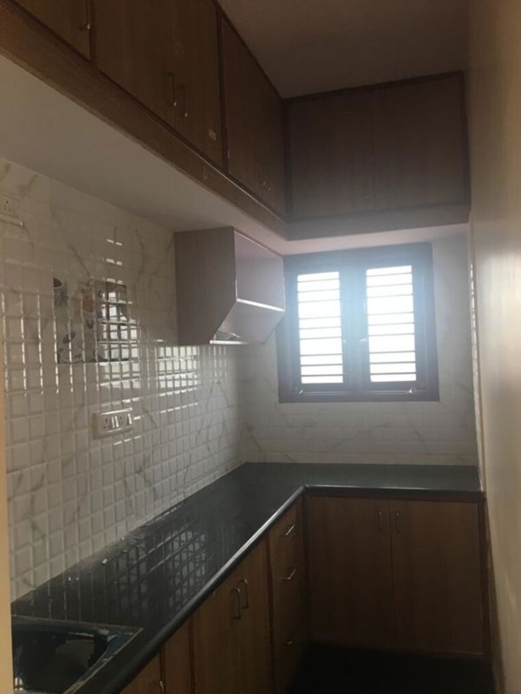 Kitchen, hongasandra 2 Bedroom 950 Sq.Ft. Independent House In Hongasandra Bangalore 10400001