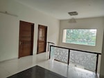 4 BHK + Pooja Room,Servant Room,Extra Room,Store Room 5150 Sq.Ft. Villa in Rajapushpa Open Skies